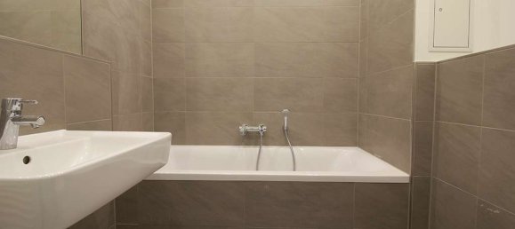 Apartamento de 3 divisões em Leipzig, Germany N.º 104970 6