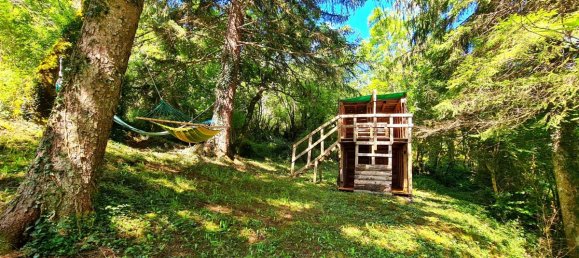 Casa de 4 dormitorios en Lacaune, France No. 38033 4