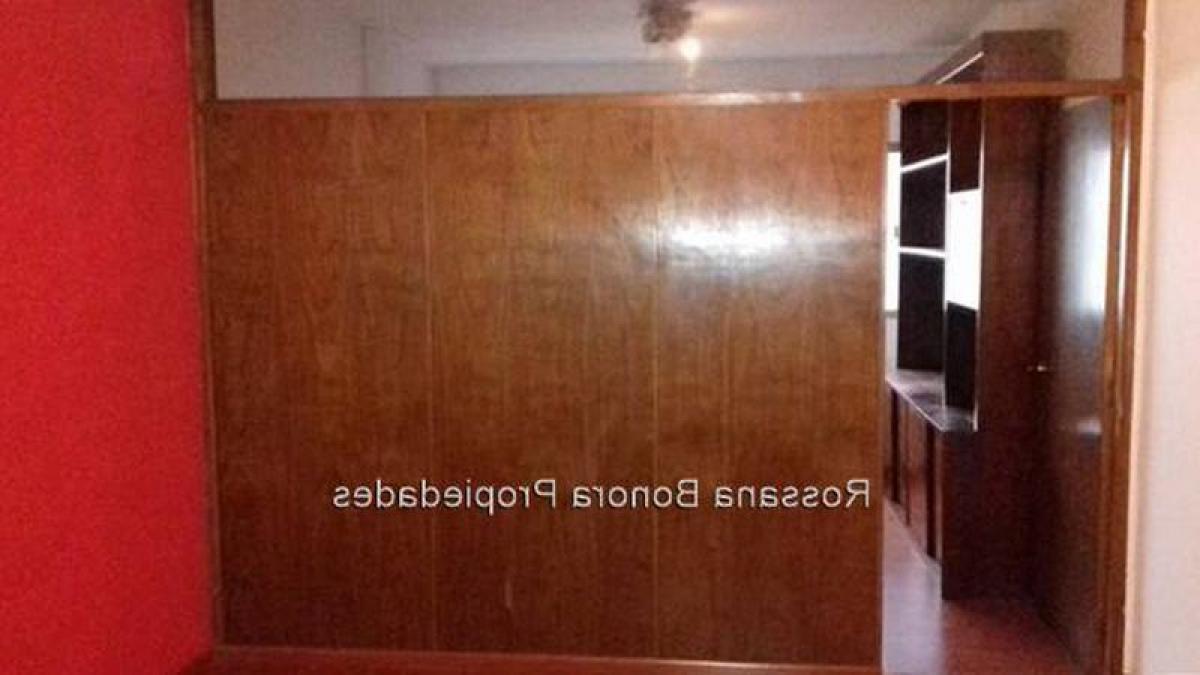  مكتب في Montevideo, Uruguay رقم 12943