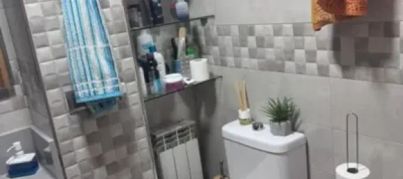 Apartamento de 3 dormitorios en Jaén, Spain No. 175312 10