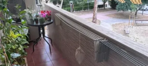 Apartamento de 3 dormitorios en Jaén, Spain No. 175312 13