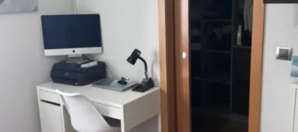 Apartamento de 3 dormitorios en Jaén, Spain No. 175312 6