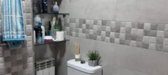 Apartamento de 3 dormitorios en Jaén, Spain No. 175312 11