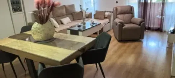 Apartamento de 3 dormitorios en Jaén, Spain No. 175312 18