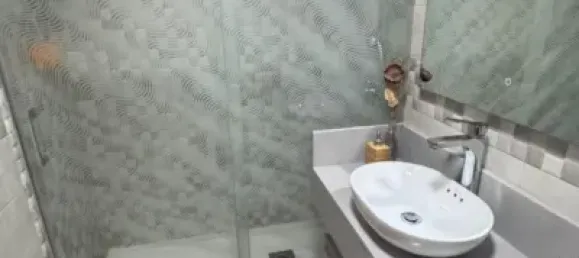 Apartamento de 3 dormitorios en Jaén, Spain No. 175312 8