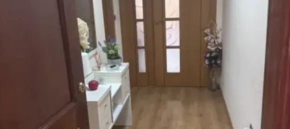 Apartamento de 3 dormitorios en Jaén, Spain No. 175312 12