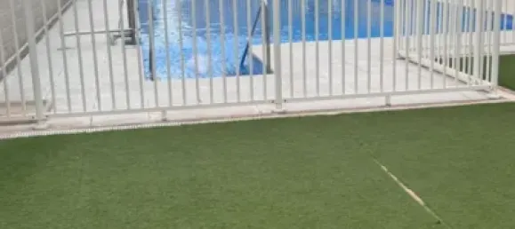 Apartamento de 3 dormitorios en Jaén, Spain No. 175312 17