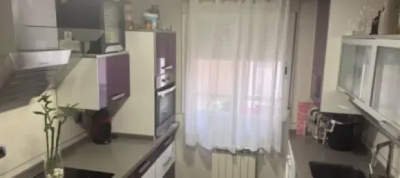 Apartamento de 3 dormitorios en Jaén, Spain No. 175312 2