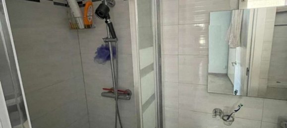 Вилла с 5 спальнями в Алаурин-эль-Гранде, Испания № 168736 43