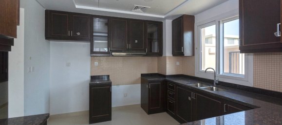 3 bedrooms Townhouse in Serena, UAE No. 453 19