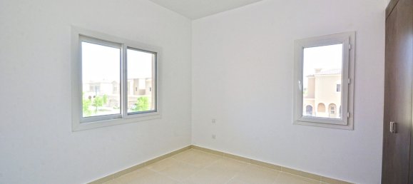 3 bedrooms Townhouse in Serena, UAE No. 453 14
