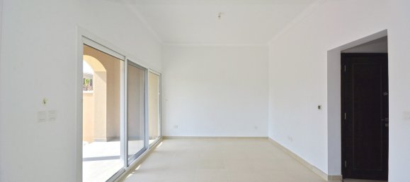 3 bedrooms Townhouse in Serena, UAE No. 453 3