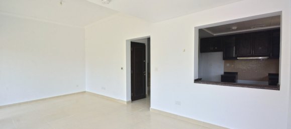 3 bedrooms Townhouse in Serena, UAE No. 453 6