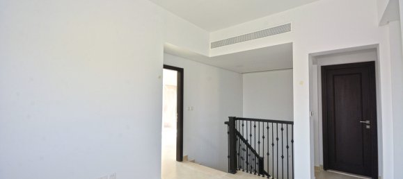 3 bedrooms Townhouse in Serena, UAE No. 453 7
