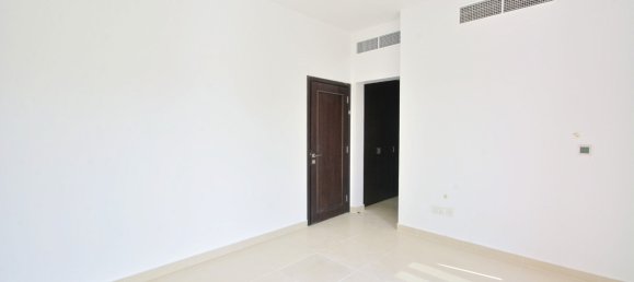 3 bedrooms Townhouse in Serena, UAE No. 453 13