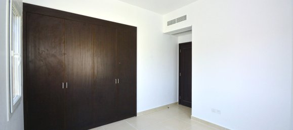 3 bedrooms Townhouse in Serena, UAE No. 453 15