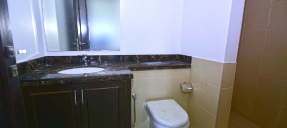 3 bedrooms Townhouse in Serena, UAE No. 453 17