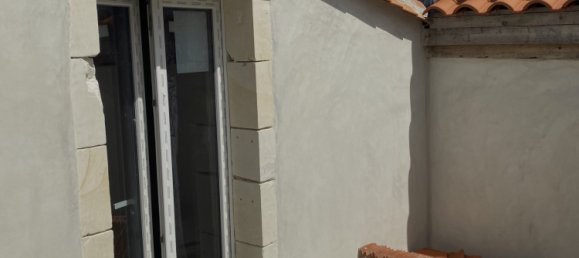 2 chambres Maison à Mortagne-sur-Gironde, France No. 108925 7