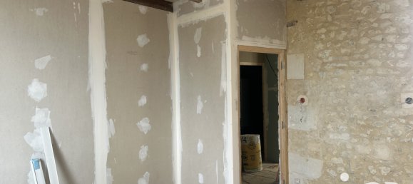 2 chambres Maison à Mortagne-sur-Gironde, France No. 108925 5