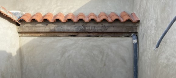 2 chambres Maison à Mortagne-sur-Gironde, France No. 108925 6