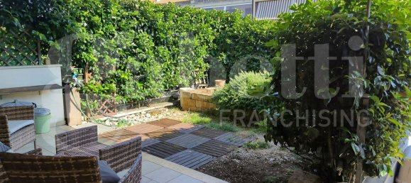 2 Schlafzimmer Wohnung in Follonica, Italy, Nr. 353752 5