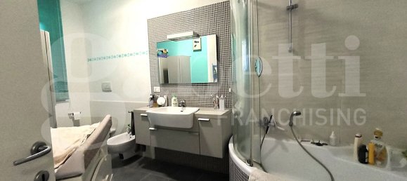 2 Schlafzimmer Wohnung in Follonica, Italy, Nr. 353752 32