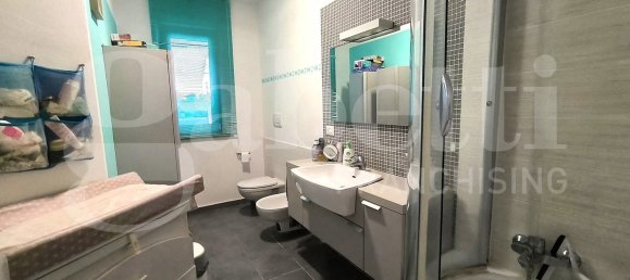 2 Schlafzimmer Wohnung in Follonica, Italy, Nr. 353752 33