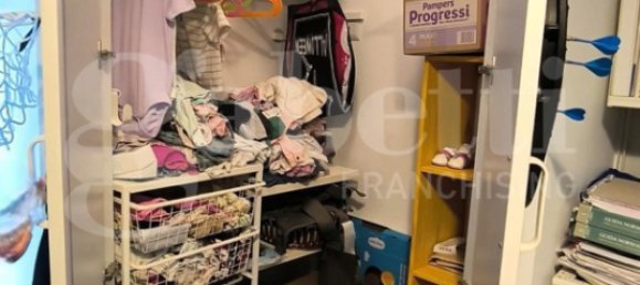 2 Schlafzimmer Wohnung in Follonica, Italy, Nr. 353752 20