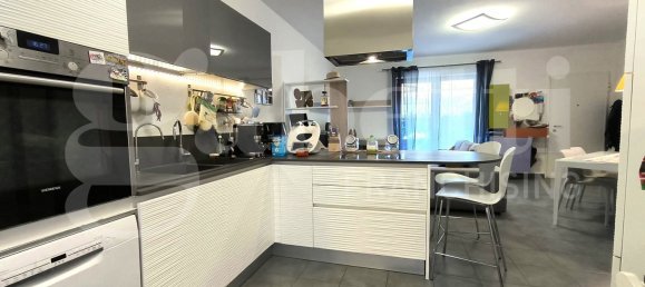 2 Schlafzimmer Wohnung in Follonica, Italy, Nr. 353752 15