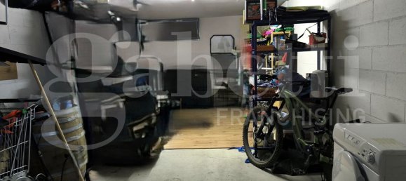 2 Schlafzimmer Wohnung in Follonica, Italy, Nr. 353752 36