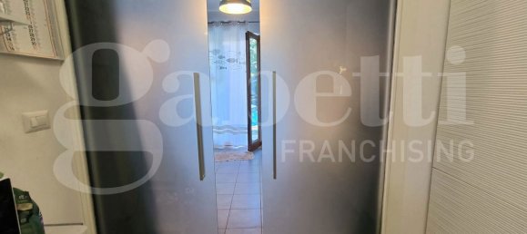 2 Schlafzimmer Wohnung in Follonica, Italy, Nr. 353752 18