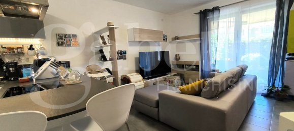 2 Schlafzimmer Wohnung in Follonica, Italy, Nr. 353752 10