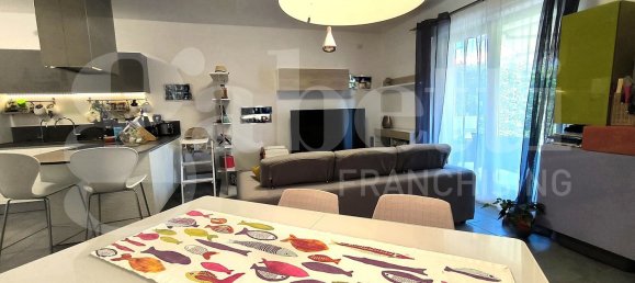 2 Schlafzimmer Wohnung in Follonica, Italy, Nr. 353752 9