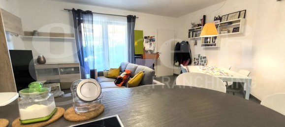 2 Schlafzimmer Wohnung in Follonica, Italy, Nr. 353752 17