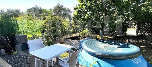 2 Schlafzimmer Wohnung in Follonica, Italy, Nr. 353752 23