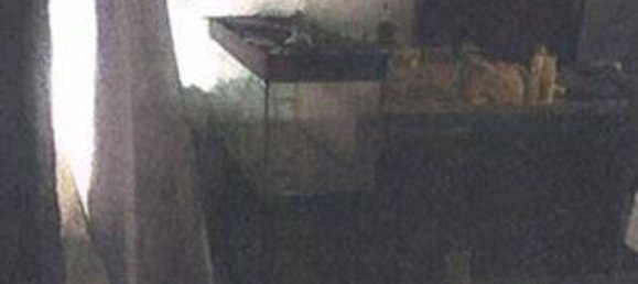 3 bedrooms Apartment in Torre di Mosto, Italy No. 376973 15