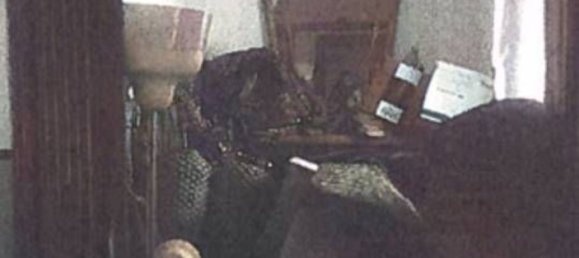 3 bedrooms Apartment in Torre di Mosto, Italy No. 376973 5