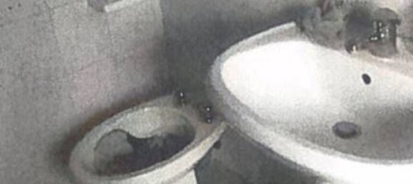 3 bedrooms Apartment in Torre di Mosto, Italy No. 376973 13