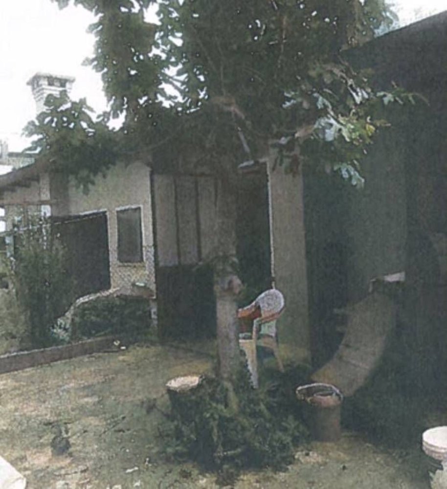 3 bedrooms Apartment in Torre di Mosto, Italy No. 376973