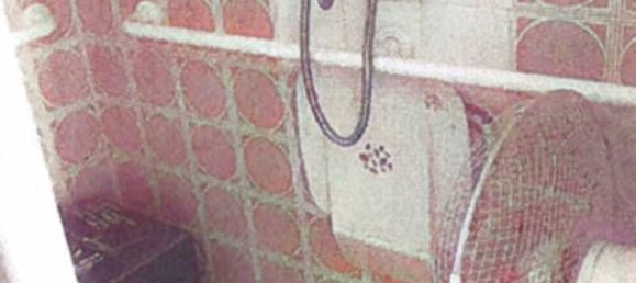 3 bedrooms Apartment in Torre di Mosto, Italy No. 376973 11