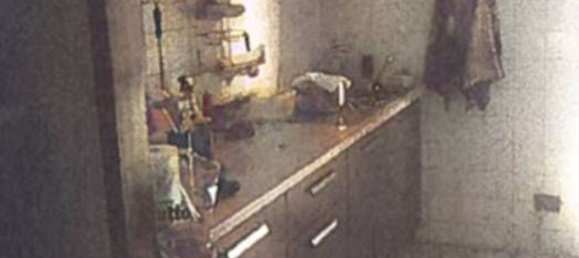 3 bedrooms Apartment in Torre di Mosto, Italy No. 376973 7