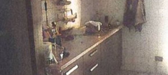 3 bedrooms Apartment in Torre di Mosto, Italy No. 376973 17