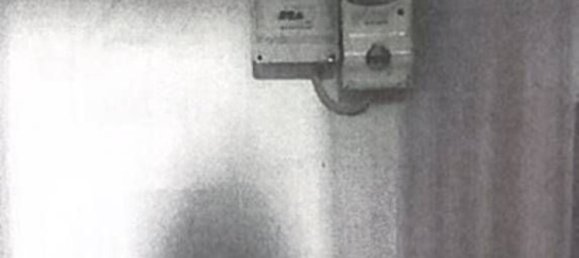 3 bedrooms Apartment in Torre di Mosto, Italy No. 376973 3