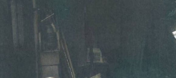 3 bedrooms Apartment in Torre di Mosto, Italy No. 376973 9