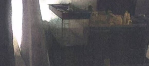 3 bedrooms Apartment in Torre di Mosto, Italy No. 376973 6