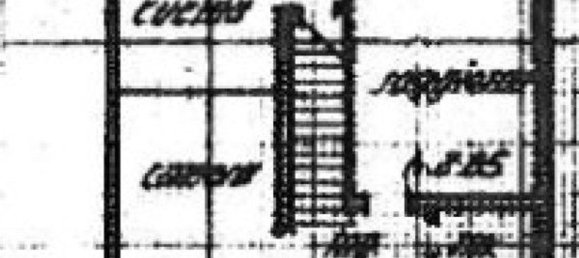 3 bedrooms Apartment in Torre di Mosto, Italy No. 376973 19