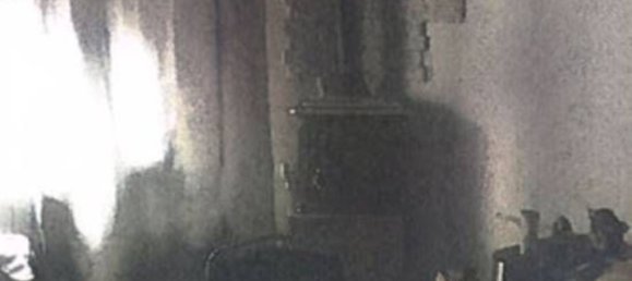 3 bedrooms Apartment in Torre di Mosto, Italy No. 376973 4