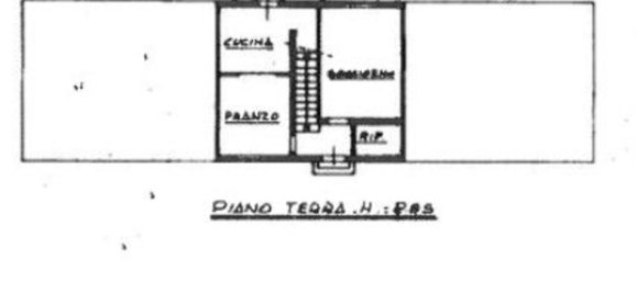 3 bedrooms Apartment in Torre di Mosto, Italy No. 376973 20