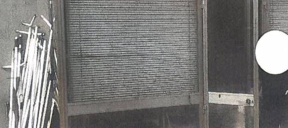 3 bedrooms Apartment in Torre di Mosto, Italy No. 376973 8