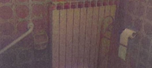 3 bedrooms Apartment in Torre di Mosto, Italy No. 376973 10